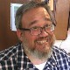 Dave Klein user avatar