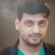 Arpan K Sharma user avatar