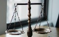 related article thumbnail