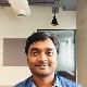 Trinadh Chakravarthi user avatar