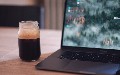 related article thumbnail
