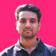 Pradeep Sharma user avatar