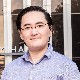 George Wang user avatar