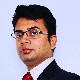 Prasenjit Bhadra user avatar