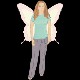 Lorna Mitchell user avatar
