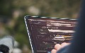 related article thumbnail