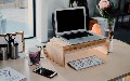 related article thumbnail