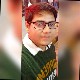 Rishabh Jain user avatar