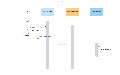 related article thumbnail