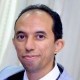 Hassan Abd Elrahman user avatar