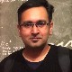 Amit Gupta user avatar