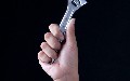 related article thumbnail