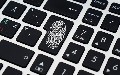 related article thumbnail