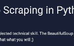 article thumbnail