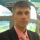 Sergei Shaikin user avatar