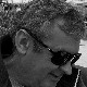 Thomas Scott user avatar