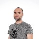 Oleg Puzanov user avatar