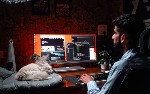 article thumbnail
