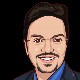 Kamlesh Kumar user avatar