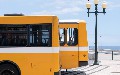 related article thumbnail