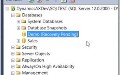 related article thumbnail