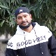 Surya Veer user avatar