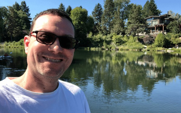 talk-python-to-me-podcast-founder-michael-kennedy-interview-devsday-ru