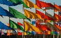 related article thumbnail