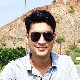 Himanshu Mehra user avatar