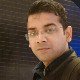 Nitin Gupta user avatar
