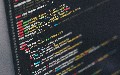 related article thumbnail