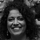 Ritu Chaturvedi user avatar