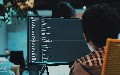 related article thumbnail