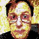 Mark Gardner user avatar