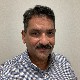 Srini Koushik user avatar