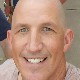 Mike Barlow user avatar