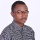Oluwatomisin Bamimore user avatar