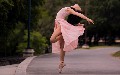 related article thumbnail