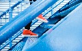 related article thumbnail