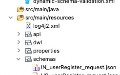 related article thumbnail