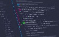 related article thumbnail