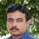 Ramkumar Ramalingam user avatar