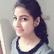 Risha Bhat user avatar