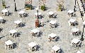 related article thumbnail