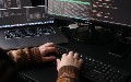 related article thumbnail