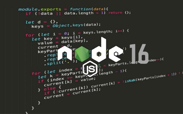 what-s-new-in-nodejs-v16-devsday-ru