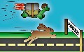 related article thumbnail