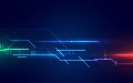 related article thumbnail