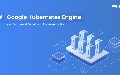 related article thumbnail