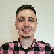Eugene Sincovschi user avatar